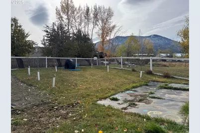 61486 Liberty Rd, Joseph, OR 97846 - Photo 35