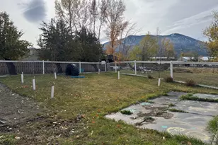 61486 Liberty Rd, Joseph, OR 97846 - Photo 35