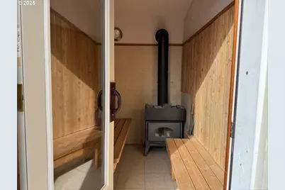 61486 Liberty Rd, Joseph, OR 97846 - Photo 31