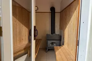 61486 Liberty Rd, Joseph, OR 97846 - Photo 31