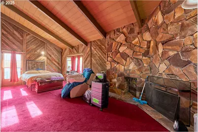 61486 Liberty Rd, Joseph, OR 97846 - Photo 25