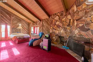 61486 Liberty Rd, Joseph, OR 97846 - Photo 25