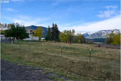 61486 Liberty Rd, Joseph, OR 97846 - Photo 39