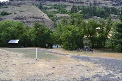 79090 Lower Imnaha Rd, Imnaha, OR 97842 - Photo 5