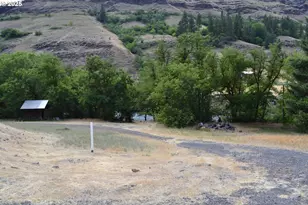 79090 Lower Imnaha Rd, Imnaha, OR 97842 - Photo 5