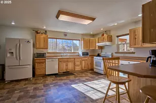 79090 Lower Imnaha Rd, Imnaha, OR 97842 - Photo 17