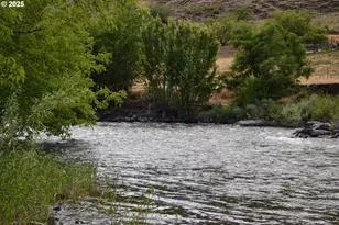 79090 Lower Imnaha Rd, Imnaha, OR 97842 - Photo 11