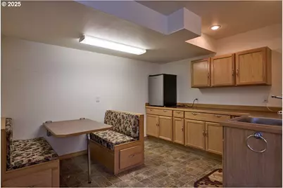 79090 Lower Imnaha Rd, Imnaha, OR 97842 - Photo 31