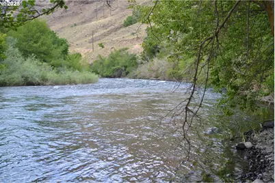 79090 Lower Imnaha Rd, Imnaha, OR 97842 - Photo 13