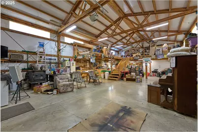 79090 Lower Imnaha Rd, Imnaha, OR 97842 - Photo 35