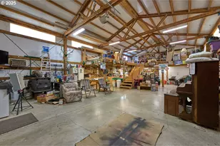 79090 Lower Imnaha Rd, Imnaha, OR 97842 - Photo 35