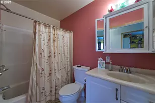 79090 Lower Imnaha Rd, Imnaha, OR 97842 - Photo 25