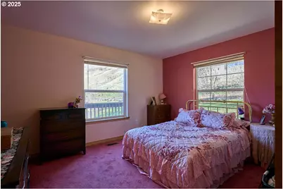 79090 Lower Imnaha Rd, Imnaha, OR 97842 - Photo 29