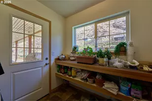 79090 Lower Imnaha Rd, Imnaha, OR 97842 - Photo 21