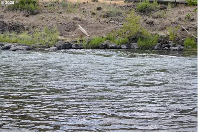 79090 Lower Imnaha Rd, Imnaha, OR 97842 - Photo 9