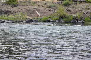 79090 Lower Imnaha Rd, Imnaha, OR 97842 - Photo 9