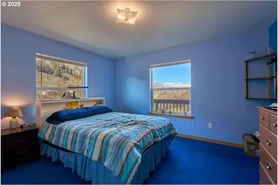 79090 Lower Imnaha Rd, Imnaha, OR 97842 - Photo 27