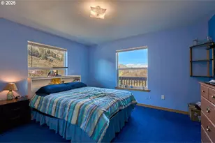 79090 Lower Imnaha Rd, Imnaha, OR 97842 - Photo 27