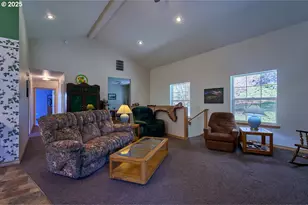 79090 Lower Imnaha Rd, Imnaha, OR 97842 - Photo 15