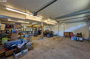 79090 Lower Imnaha Rd, Imnaha, OR 97842 - Photo 37