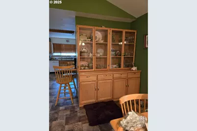 79090 Lower Imnaha Rd, Imnaha, OR 97842 - Photo 23