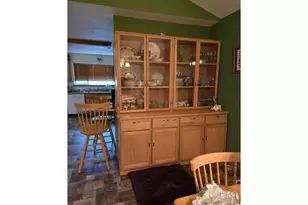 79090 Lower Imnaha Rd, Imnaha, OR 97842 - Photo 23