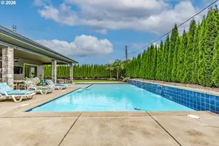 3540 Walton Ln, Eugene, OR 97408 - Photo 39