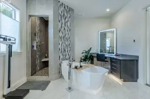 3540 Walton Ln, Eugene, OR 97408 - Photo 25