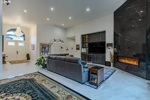 3540 Walton Ln, Eugene, OR 97408 - Photo 5