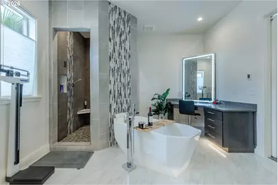 3540 Walton Ln, Eugene, OR 97408 - Photo 23