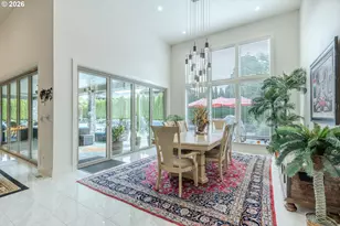 3540 Walton Ln, Eugene, OR 97408 - Photo 15