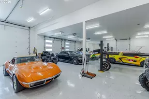 3540 Walton Ln, Eugene, OR 97408 - Photo 37