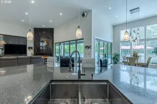 3540 Walton Ln, Eugene, OR 97408 - Photo 17