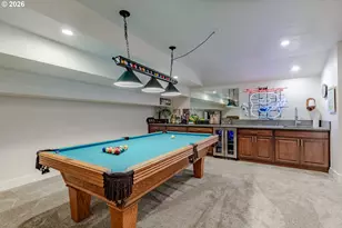 3540 Walton Ln, Eugene, OR 97408 - Photo 33