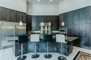 3540 Walton Ln, Eugene, OR 97408 - Photo 11