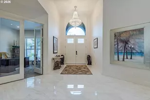 3540 Walton Ln, Eugene, OR 97408 - Photo 7