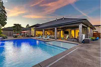 3540 Walton Ln, Eugene, OR 97408 - Photo 45