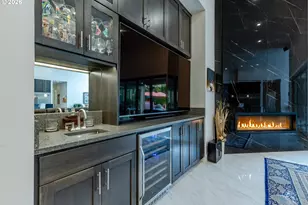 3540 Walton Ln, Eugene, OR 97408 - Photo 11