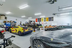 3540 Walton Ln, Eugene, OR 97408 - Photo 35