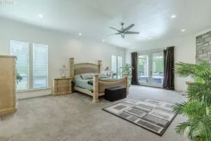 3540 Walton Ln, Eugene, OR 97408 - Photo 19