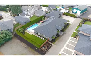 3540 Walton Ln, Eugene, OR 97408 - Photo 47