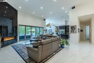 3540 Walton Ln, Eugene, OR 97408 - Photo 9