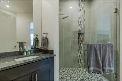 3540 Walton Ln, Eugene, OR 97408 - Photo 29