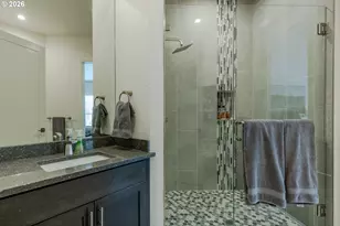 3540 Walton Ln, Eugene, OR 97408 - Photo 29