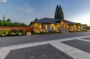 3540 Walton Ln, Eugene, OR 97408 - Photo 47