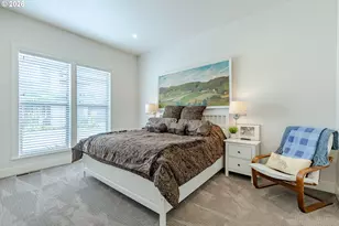 3540 Walton Ln, Eugene, OR 97408 - Photo 29