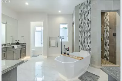 3540 Walton Ln, Eugene, OR 97408 - Photo 21