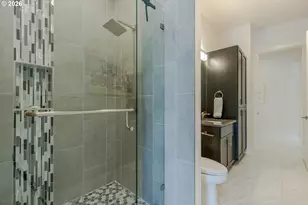 3540 Walton Ln, Eugene, OR 97408 - Photo 21