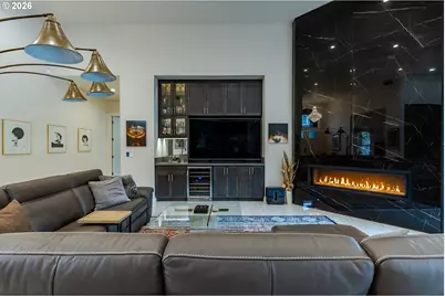 3540 Walton Ln, Eugene, OR 97408 - Photo 7