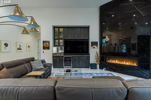 3540 Walton Ln, Eugene, OR 97408 - Photo 7